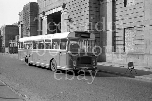 35mm negative with - , copyright
