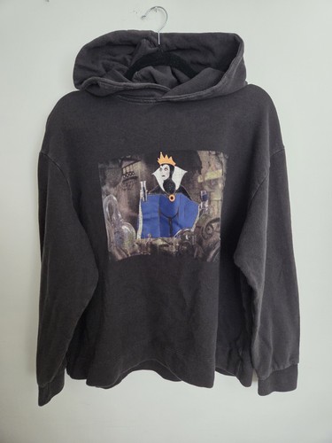 Zara disney snow white evil - snow,