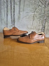 .Barker For Russel And Bromley