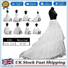 WEDDING BRIDAL DRESS PROM