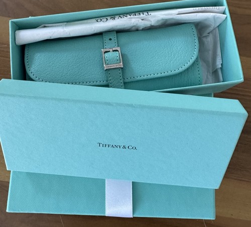 Tiffany blue - tiffany,