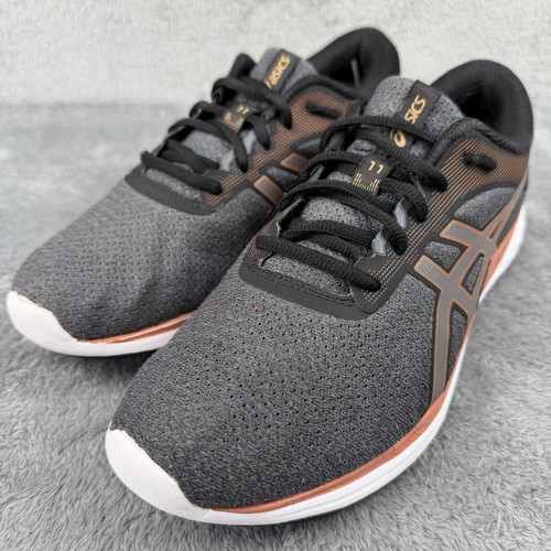 Asics patriot running shoes - asics,