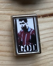RARE OLD ASTON VILLA  F.C PAUL