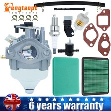 Carburettor Carb For Honda