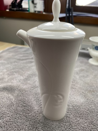 Wedgwood nature 2 oil - -, 6,1/2"