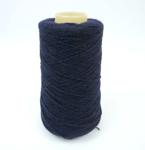 Gardiner soft shetland - gardiner,