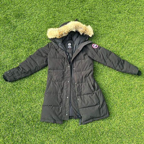 Canada goose kensington - goose,
