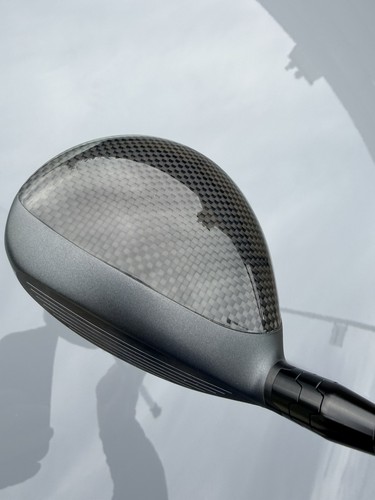 Callaway quantum triple - callaway,