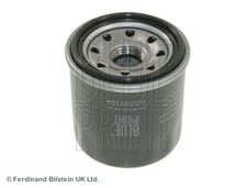 3x ✅Fits BLUE PRINT ADD62104 Oil Filter   ⭐UK Seller⭐