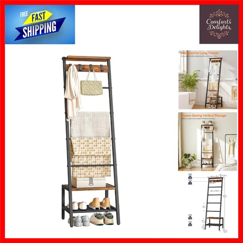 Industrial style giraffe - industrial,