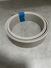 Worktop Edging Speckled Stone