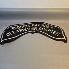 Harley Davidson Hog Official