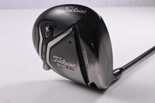 Titleist 917 driver 10 5 - 917, /