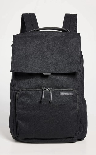 Nwt brevite the daily backpack - nwt,