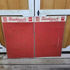 Blackhawk Hand Tools