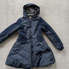 No Added sugar kids navy