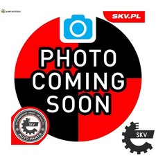 FOR VW CALIFORNIA/T6/Camper