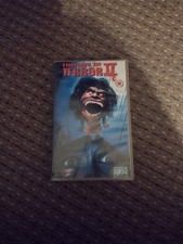 Trilogy Of Terror II (1996)
