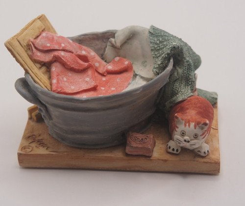 Peter fagan colourbox cats - colourbox,