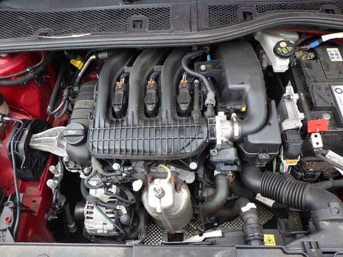 2019 mk5 vauxhall corsa - vauxhall,