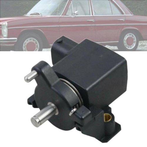 0125423317 spare parts - 0125423317,