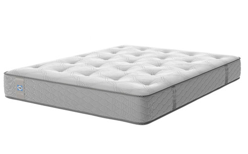 Sealy mellbreak ortho plus - sealy,