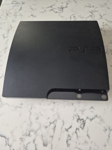 Sony playstation slim - sony,