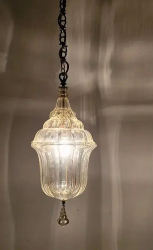 Large french antique - french,