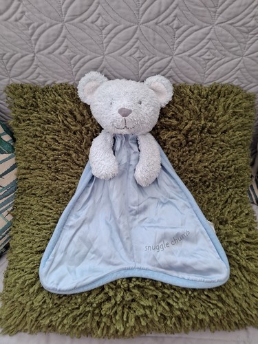 Ultra rare plush bruin snuggle - ultra,