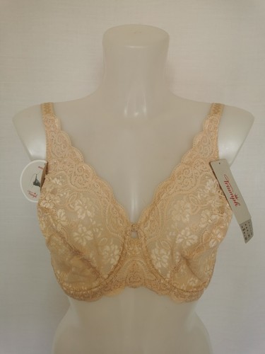 Bnwt triumph amourette 300w - triumph,