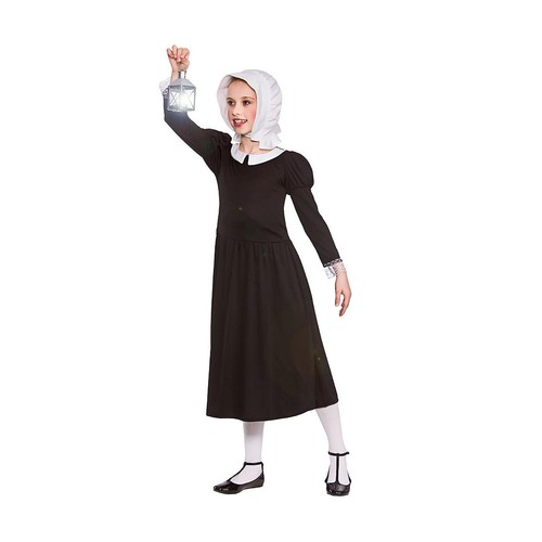 Wicked costumes victorian - wicked,