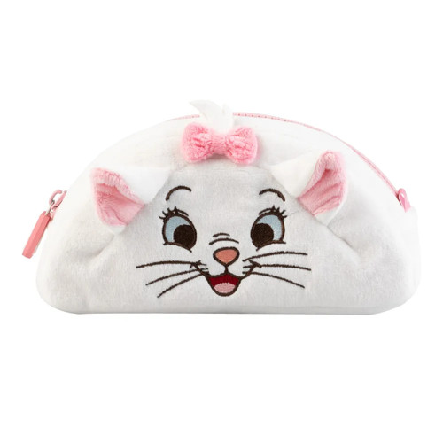 Official disney aristocats - ,