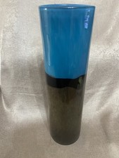 Rare Murano Style Glass Floor