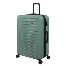 it Luggage Legion Large