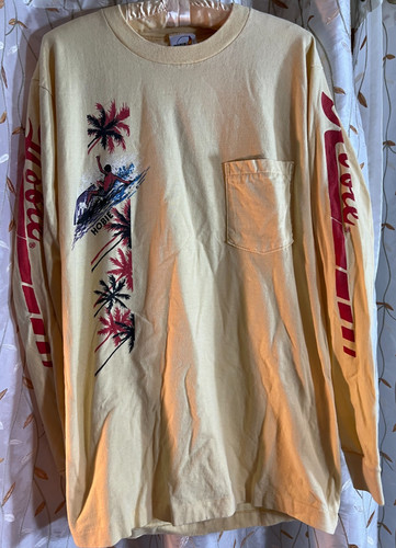 Vintage hobie surfboards surf - vintage,