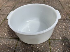 Pyrex for Sunbeam Mixing Bowl
