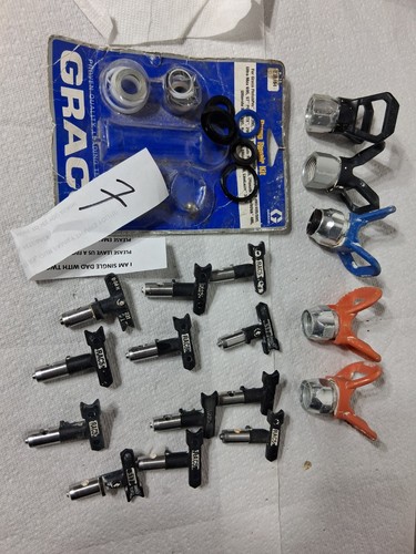 Big lot genuine oem - big, genuine/oem