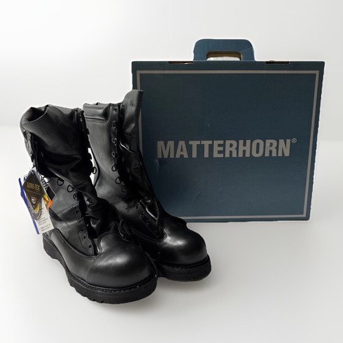 Matterhorn 102494 nonmet - matterhorn,