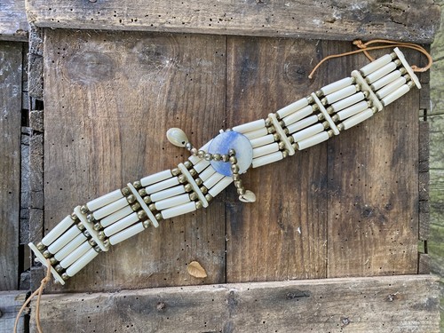 Native american traditional - native,