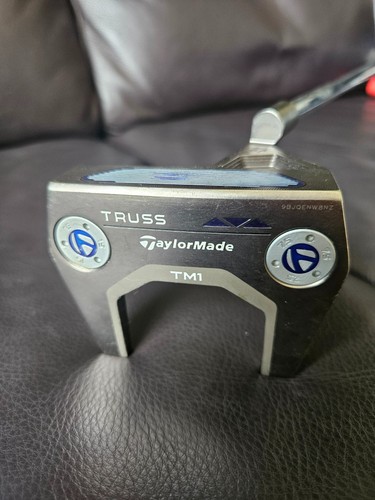 Taylormade truss tm1 - truss, /