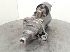 059911023H starter motor
