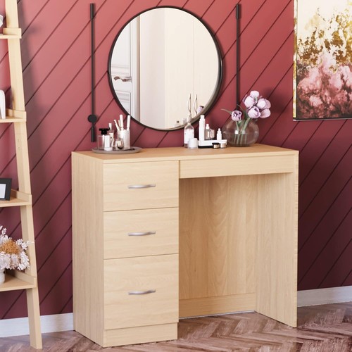 Drawer dressing table largre - dressing,