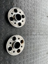 Clio 172 / 182 18mm Hubcentric