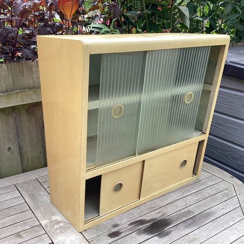 Vintage fleetway 60s - vintage, 50/60s