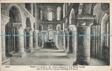 R025418 Tower of London St