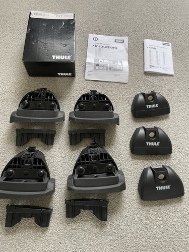 Thule 3028 kit - thule,