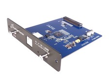 Studiomaster DTUSB1616 USB 2.0