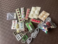 Bundle of Vintage/Modern