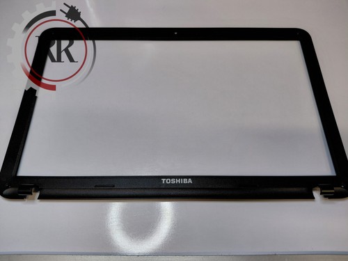 Toshiba satellite c850 c855 - satellite, c850/c855