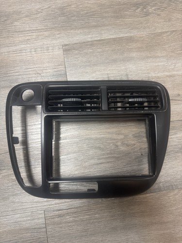 Honda civic 00 - honda, 99-00